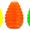 Stopper Trabucco XPS Pulla &amp; Top Bead M, 5buc/pac