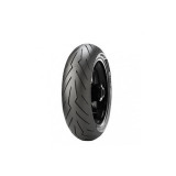 DOT21 Anvelopă Scooter/Moped PIRELLI 120/80-12 TL 55P DIABLO ROSSO SCOOTER SC Spate