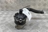 Pompa de apa auxiliara AUDI Q8 4MN 2020 OEM: 4M0965567B 30114658