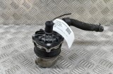 Pompa de apa auxiliara AUDI Q8 4MN 2020 OEM: 4M0965567B 30114658