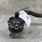 Pompa de apa auxiliara AUDI Q8 4MN 2020 OEM: 4M0965567B 30114658