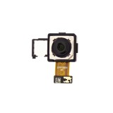 Flex Camera Spate Xiaomi Redmi Note 8 Pro, Banda Flex Inlocuire