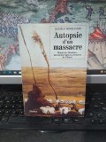 Daniele Desgrandes, Autopsie d&#039;une massacre. Mountain Meadows:une lacune dans la memoire de l&#039;Ouest, Phebus, Paris 1990, 231