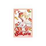 Cardcaptor Sakura: Clear Card 15