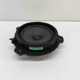 Difuzor ușă st&acirc;nga spate HYUNDAI IONIQ 5 NE 2021 OEM: 96340-GI300,827533-0020 25767547