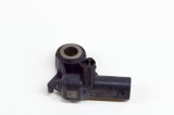 Senzor de impact lateral st&acirc;nga TESLA MODEL 3 2018 OEM: 1036761-00-A 15066527