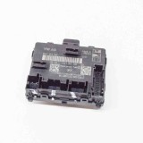 Modul de control ușă st&acirc;nga față AUDI Q5 FY 2018 OEM: 8W1959592 13283140