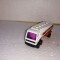 bnk jc Matchbox 63d Freeway Gas Tanker Burmah
