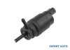 Pompa spalator parbriz BMW Seria 7 (1994-2001) [E38] #1