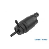 Pompa spalator parbriz BMW Z3 (1995-2003) [E36] #1