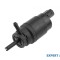 Pompa spalator parbriz BMW Seria 7 (1994-2001) [E38] #1