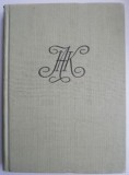 Texte alese &ndash; J.A. Komensky - Carte Filosofie