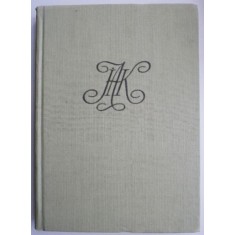 Texte alese &ndash; J.A. Komensky