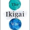 The Ikigai Way