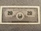 Foto  - 2