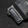 Pompa ABS OPEL CORSA C F08, F68 2005 OEM: 0265216478,09127108,3852617332 2109411
