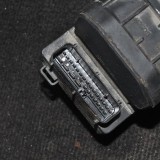 OPEL CORSA C F08, F68 2005 OEM: 0265216478,09127108,3852617332 SKU: 2109411