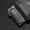 Pompa ABS OPEL CORSA C F08, F68 2005 OEM: 0265216478,09127108,3852617332 2109411
