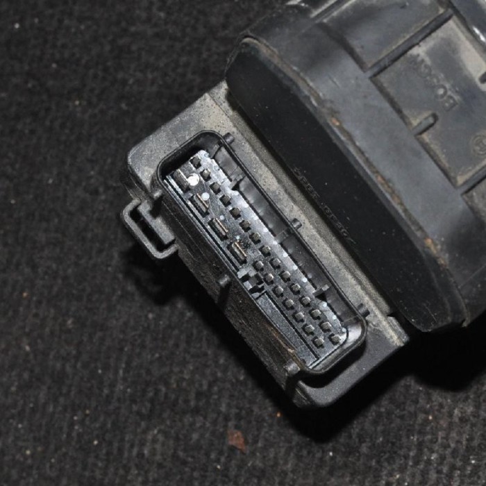 Pompa ABS OPEL CORSA C F08, F68 2005 OEM: 0265216478,09127108,3852617332 2109411