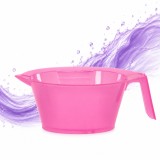 Bol de coafor pentru colorarea părului