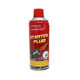 Cumpara ieftin Spray pornire motor 450 ml