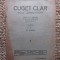 Revista - Cuget Clar - Noul Semanator - condusa de N. Iorga - ANUL IV NR. 23 14 DECEMBRIE 1939