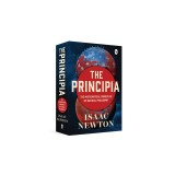 The Principia