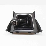 Ornament schimbător de viteze MAZDA 6 Estate GJ, GL 2015 OEM: GML8-64341 11622577
