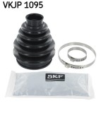 SKF VKJP 1095 Ansamblu burduf, articulatie planetara