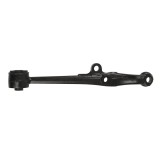 Brat suspensie roata Lexus Is 1 (Jce1, Gxe1), Is Sportcross SRLine parte montare : Punte fata, Dreapta, Jos, spre exterior