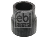 FEBI BILSTEIN 47000 Furtun radiator