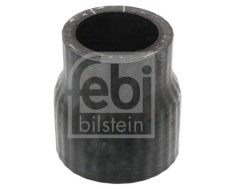 FEBI BILSTEIN 47000 Furtun radiator foto