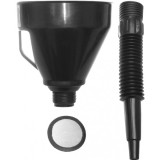 Evotools 635019 - Palnie din plastic