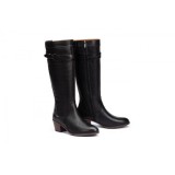 Cizme PIKOLINOS piele naturala W4T-9678, 40, 41