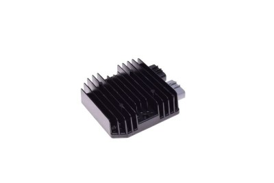 Releu incarcare CAN-AM FH019AA Cod Produs: MX_NEW AI22461 foto