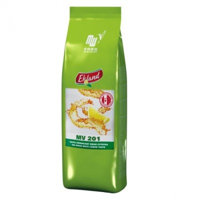 Ekland Ceai instant lamaie MV201, 1kg foto