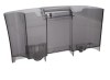 Rezervor apa espressor BOSCH SIEMENS 11010303, TE603 - TE658