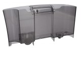 Rezervor apa espressor BOSCH SIEMENS 11010303, TE603 - TE658