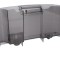 Rezervor apa espressor BOSCH SIEMENS 11010303, TE603 - TE658