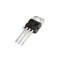 BTB12-600B - STMicroelectronics