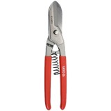 Yato YT-1924 - Cleste pentru tabla cu sens de taiere dreapta si stanga 0.94 mm