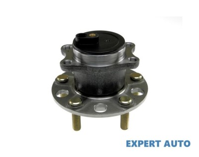 Rulment roata spate Chrysler Sebring (2007-2010) [JS] #1 foto