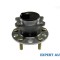 Rulment roata spate Jeep Compass (2006-&gt;)[MK49] #1