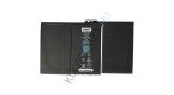 &Icirc;nlocuire baterie tabletă VHBW pentru Apple 616-0572, 616-0561, 616-0559 - 6500 mAh 3,7 V Li-polimer