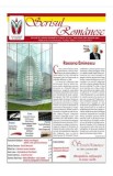Revista Scrisul Romanesc Nr.9 din 2022