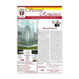 Revista Scrisul Romanesc Nr.9 din 2022