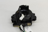 Spirala volan TOYOTA RAV 4 V XA50 2020 OEM: 84308-33110 | 27561540