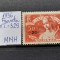 1936-Franta-YT329-c.set-MNH-YT=6 E