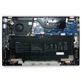 Heatpipe pentru Asus Zenbook UM425I