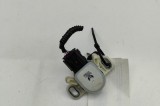 TOYOTA PRIUS PLUS _W4_ 2019 OEM: 89510-20041 SKU: 31057018